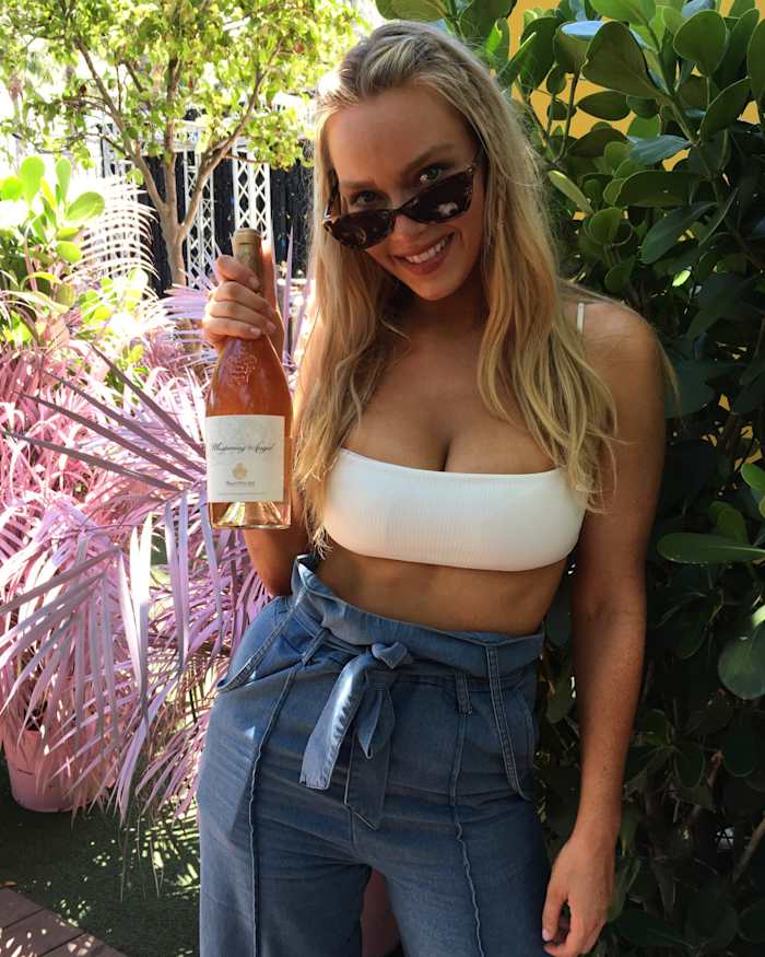 Image from iOS (31).jpg